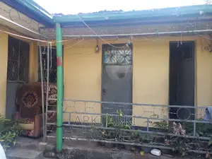 3bdrm House in ገርጂ ሰንሻይን ጀርባ Gerji, Bole for sale