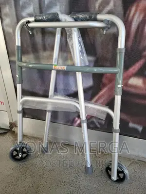 Walker/Height-Adjustable/Walker/ቤተሪንግ/ዩዝ/Walker/Walker