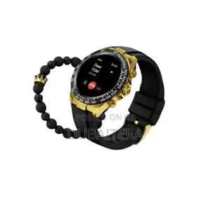 Hainoteko Germany RW-26 Smart Watch