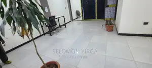 Lekireyi Yakrab