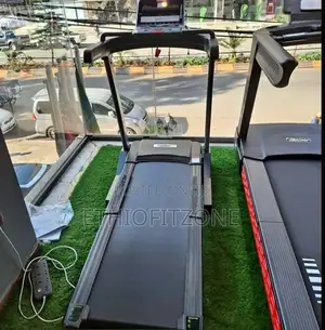 Sport Treadmill Machines