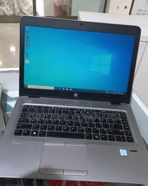 New Laptop HP 252 G3 8GB Intel Core I5 HDD 1T