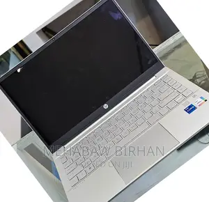 New Laptop HP Pavilion 15 8GB Intel Core I7 SSD 512GB