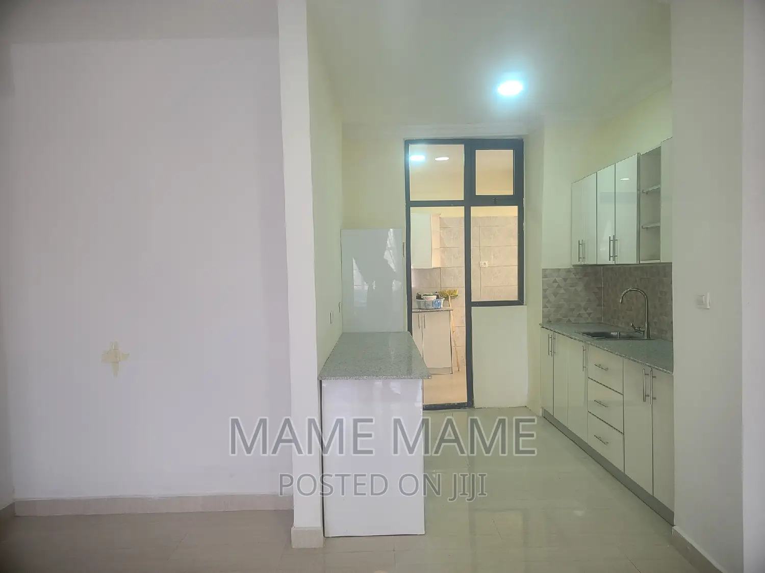 3bdrm Apartment in Addis Abeba, Bole for rent