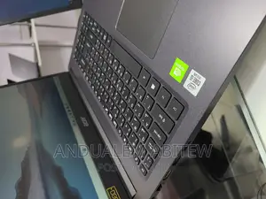 New Laptop Acer Aspire 5 8GB Intel Core I5 SSD 1T