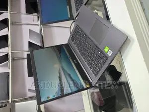 New Laptop Acer Aspire 5 8GB Intel Core I5 SSD 1T