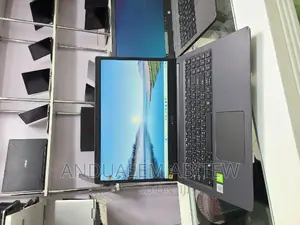 New Laptop Acer Aspire 5 8GB Intel Core I5 SSD 1T