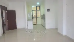 3bdrm Apartment in Addis Abeba, Bole for rent