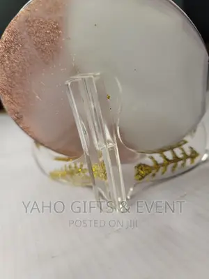 Yaho Gifts