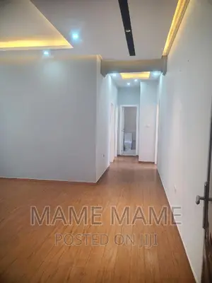 3bdrm Apartment in Addis Abeba, Bole for rent