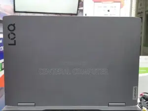 New Laptop Lenovo 8GB Intel Core I5 SSD 1T