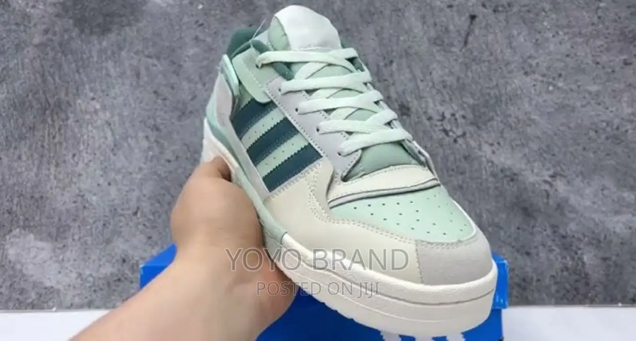 Adidas Orginal