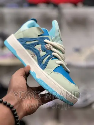 Fashion Adidas