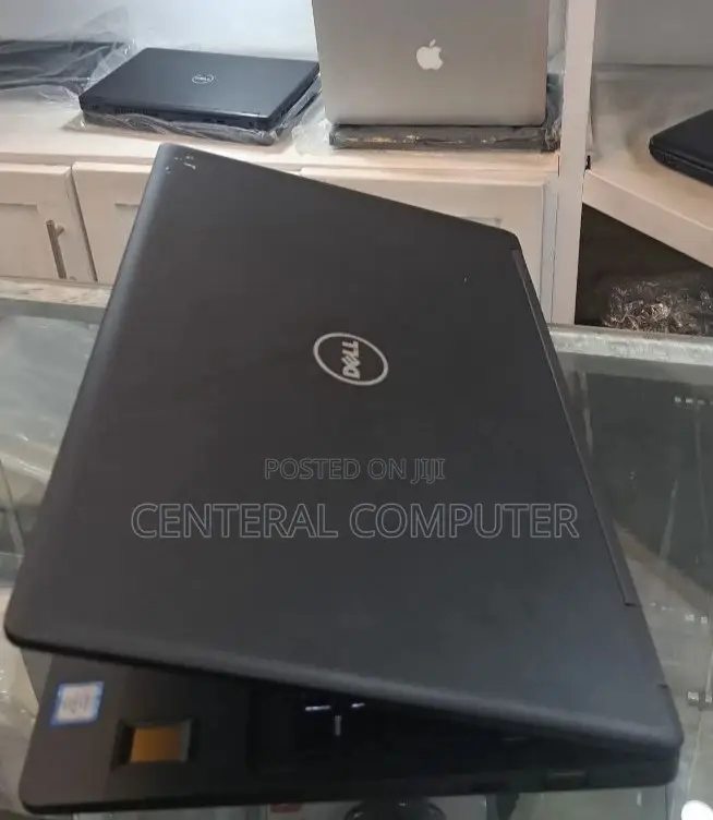 New Laptop Dell Latitude 14 3460 16GB Intel Core I7 SSD 256GB