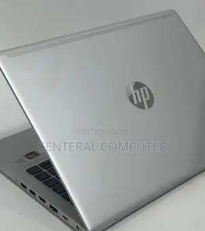 New Laptop HP ProBook 4230S 8GB AMD Ryzen 3 SSD 256GB