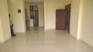 3bdrm Apartment in Addis Abeba, Bole for sale