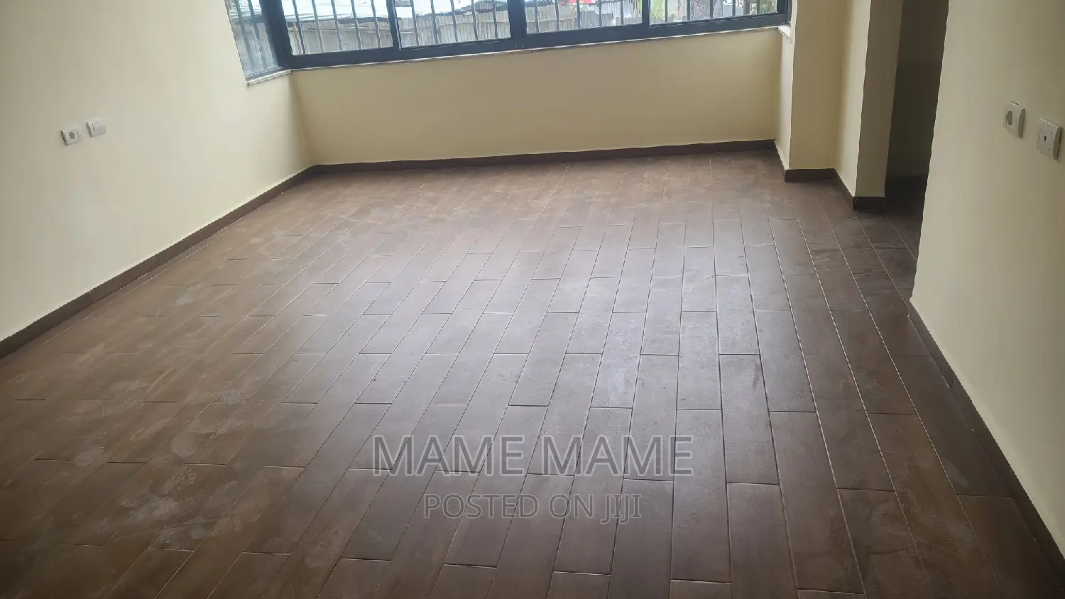 3bdrm Apartment in Addis Abeba, Bole for sale