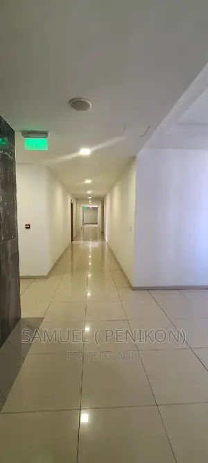 3bdrm Apartment in Alsam Real Estate, Lideta for sale