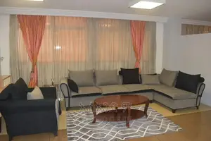 S M Sofa Design