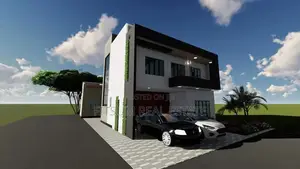 3bdrm House in Fitsum Siltan, Nifas Silk-Lafto for sale