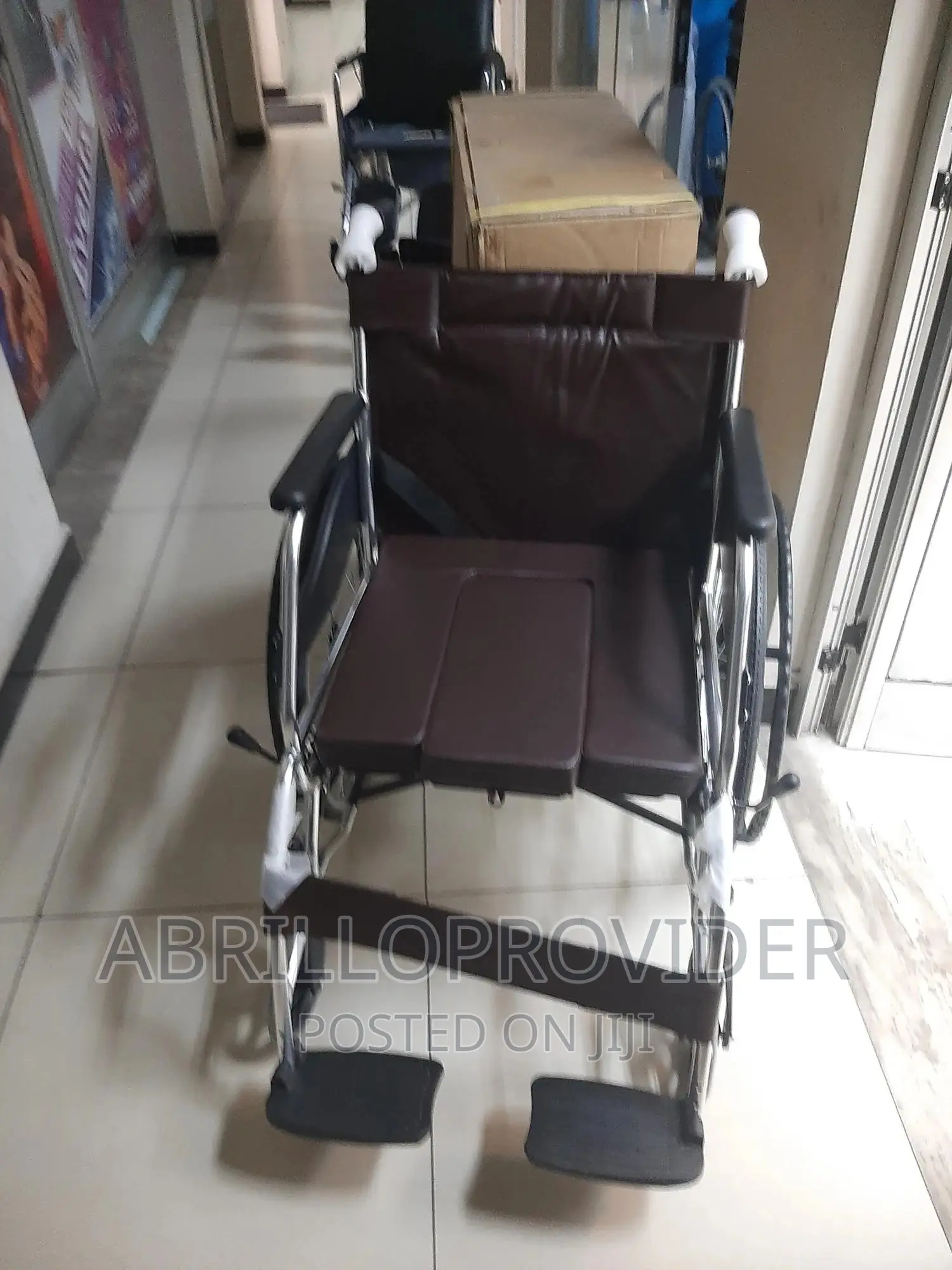 "Wheelchairs for Sale{Commode+Toilet_wheelchairs_wheelchair