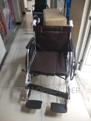"Wheelchairs for Sale{Commode+Toilet_wheelchairs_wheelchair