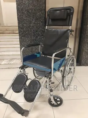 #Wheelchair #Wheelchair #Wheelchair ወደዋላ መተኛት እና መዘርጋት የሚቺሉ