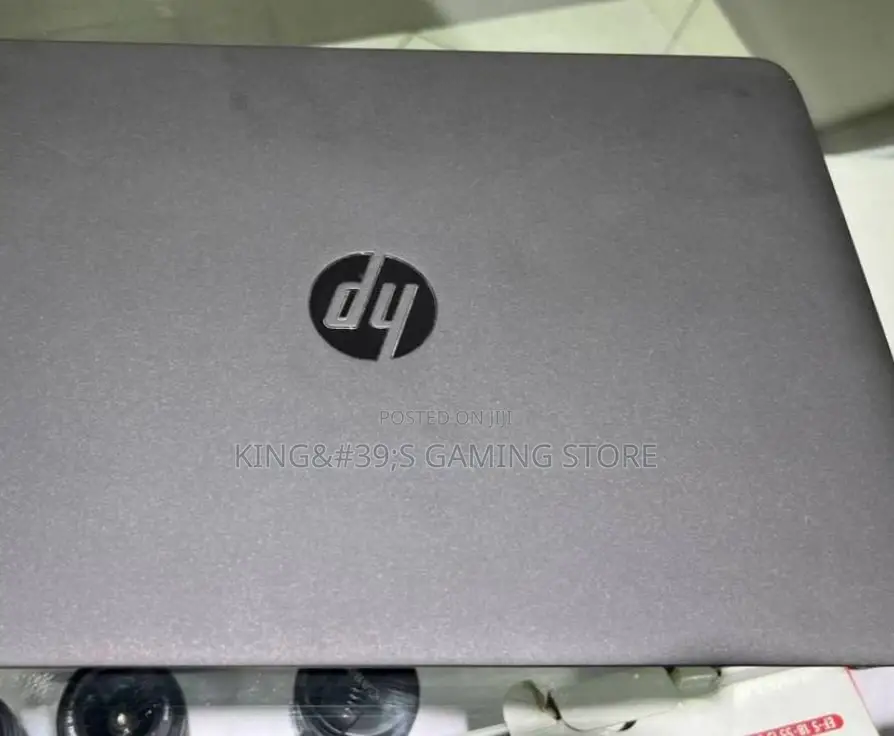 New Laptop HP EliteBook 840 G1 8GB Intel Core I7 HDD 1T