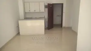 2bdrm Apartment in Addis Abeba, Bole for rent