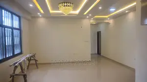 3bdrm Apartment in Addis Abeba, Bole for rent