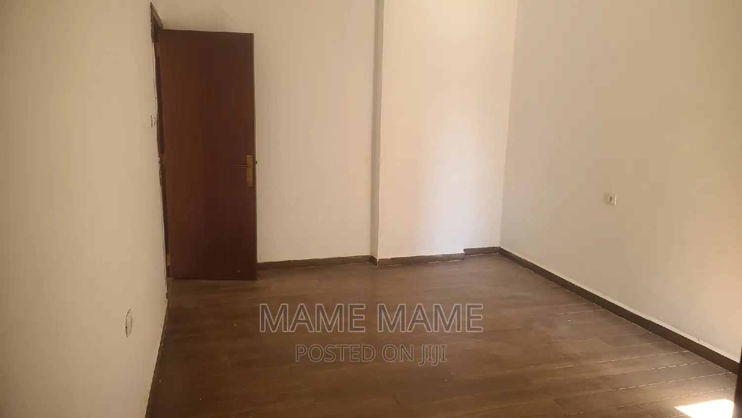 2bdrm Apartment in Addis Abeba, Bole for sale