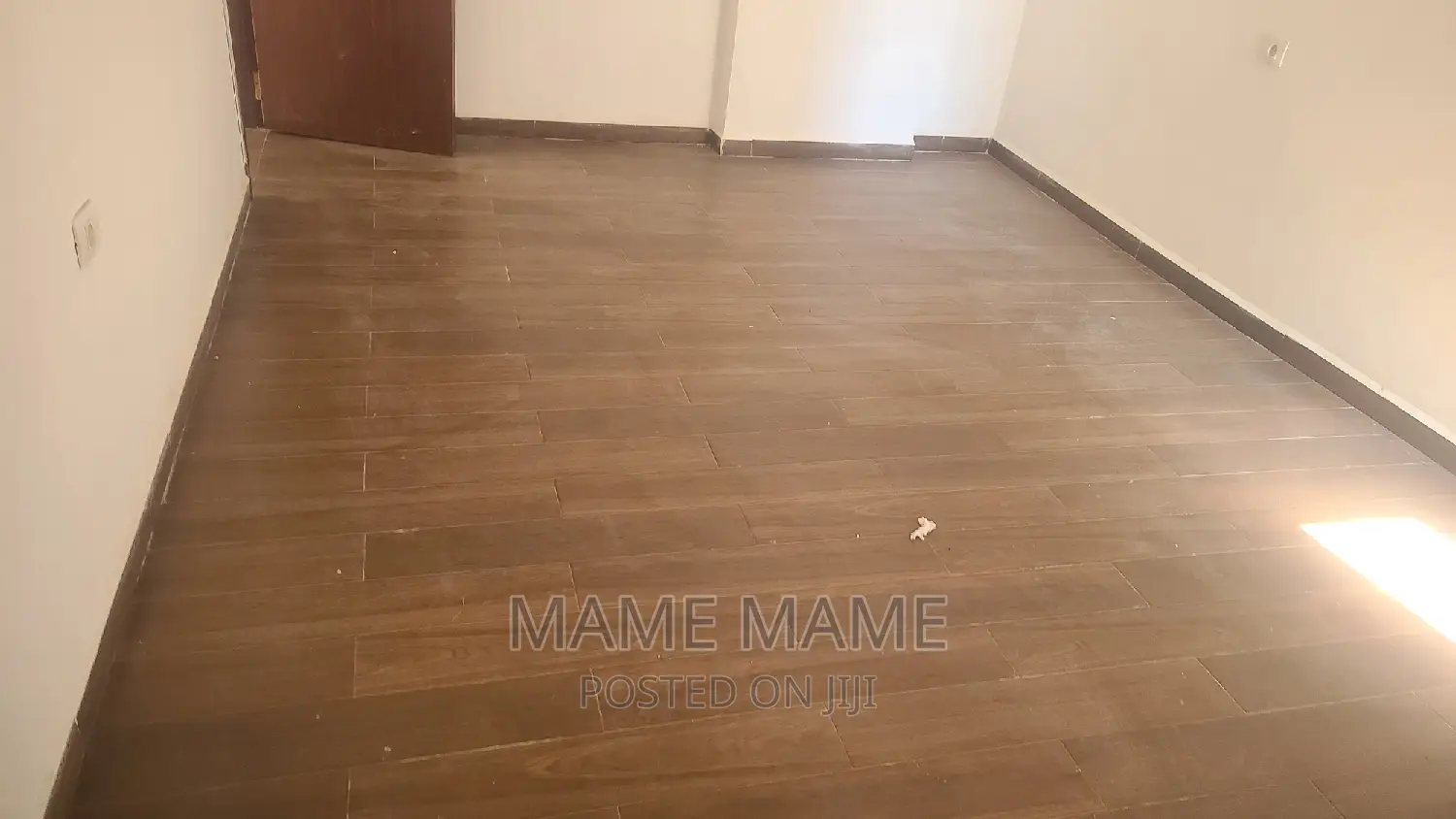 2bdrm Apartment in Addis Abeba, Bole for sale