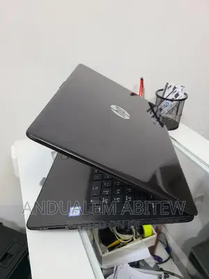 New Laptop HP Stream Notebook 8GB Intel Core I3 HDD+SSD 1T