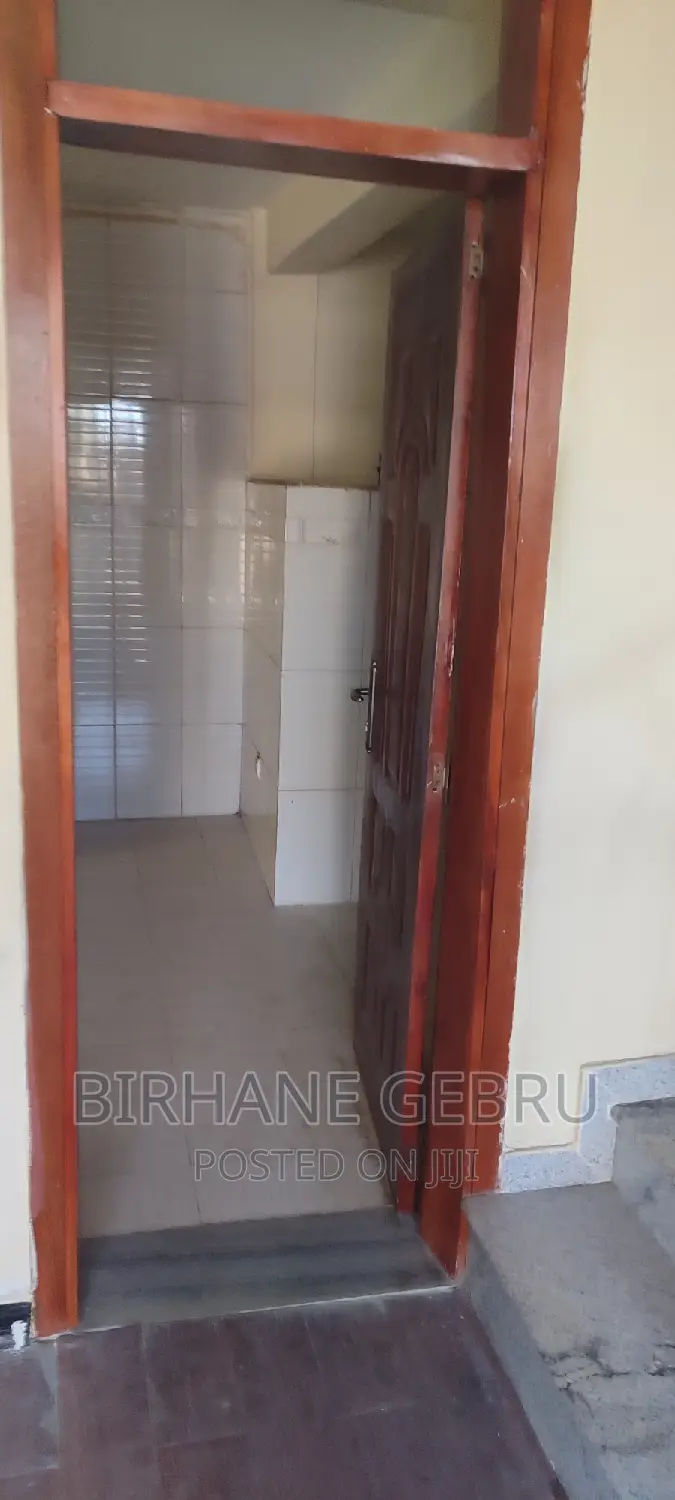 3bdrm Apartment in Bole Bulibula for rent