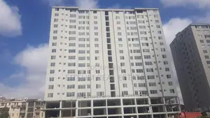 2bdrm Apartment in Get As Real Estate /, Bole for sale