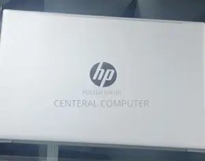 New Laptop HP Pavilion Gaming 15 2019 16GB Intel Core I7 SSD 512GB