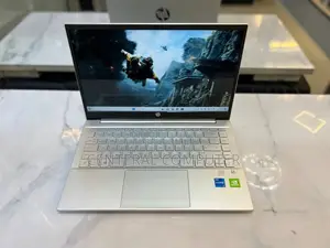 New Laptop HP Pavilion G62 16GB Intel Core I7 SSD 512GB