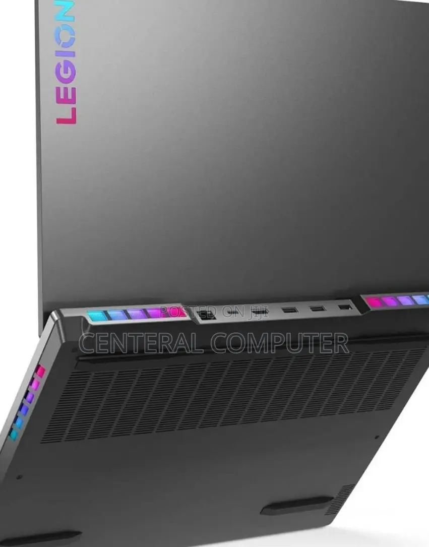 New Laptop Lenovo IdeaPad Yoga 2 Pro 16GB Intel Core I9 SSD 512GB