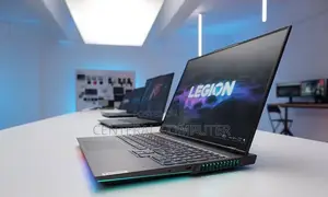 New Laptop Lenovo IdeaPad Yoga 2 Pro 16GB Intel Core I9 SSD 512GB