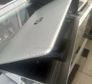 New Laptop HP Pavilion 15 8GB Intel Core I5 HDD 1T