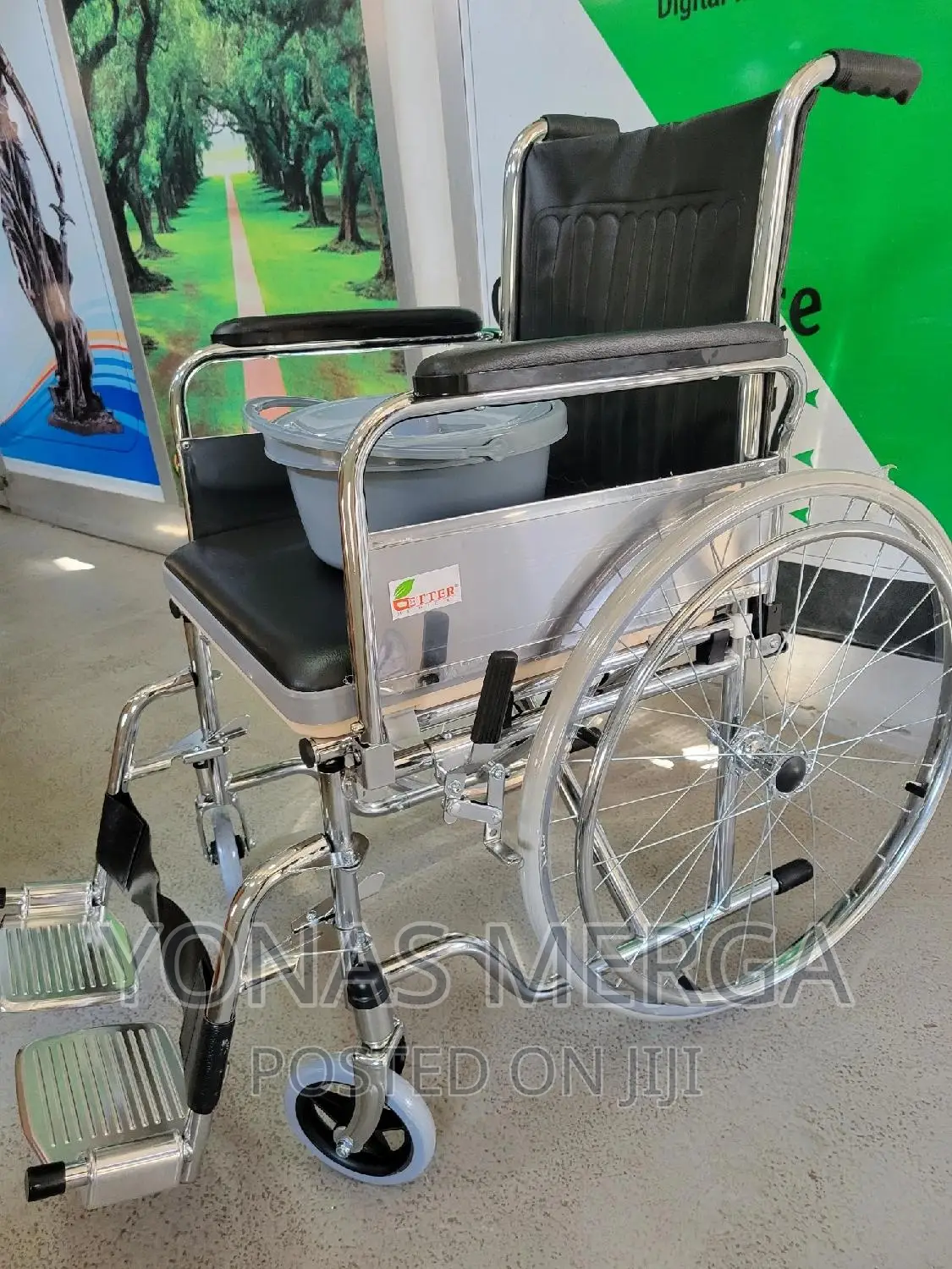 Durable High-Quality,Well-Welded A3 Steel With Stainless