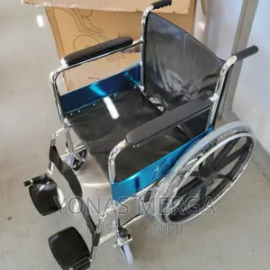 አዲስ የታሸገ Better Wheelchair#Wheelchair#ለሁሉ:እድሜ#Wheelchair