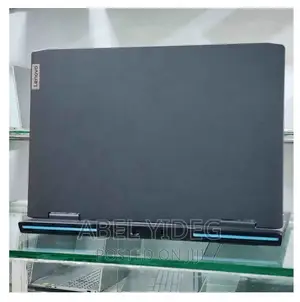 New Laptop Lenovo IdeaPad 520 16GB Intel Core I7 SSD 512GB