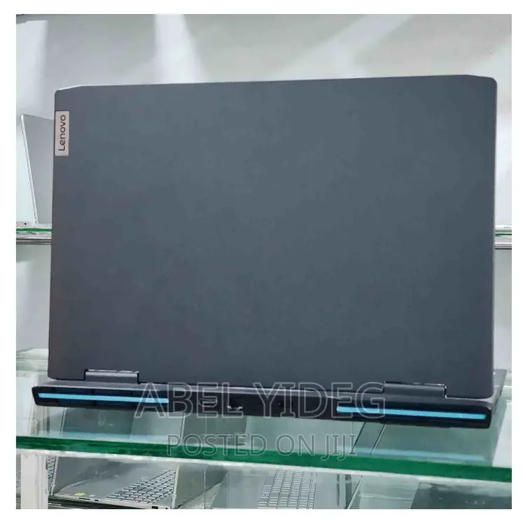 New Laptop Lenovo IdeaPad 520 16GB Intel Core I7 SSD 512GB
