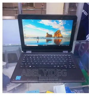 New Laptop Lenovo N23 Winbook 4GB Intel Core 2 Quad SSD 256GB