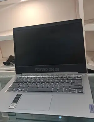New Laptop Lenovo IdeaPad Z585 8GB Intel Core I3 SSD 256GB