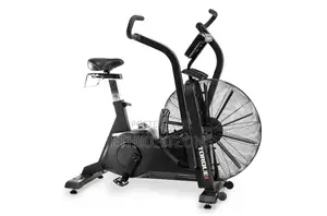 Sport Air Bikes