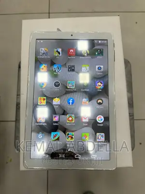 New Modio M118 512 GB
