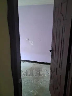 2bdrm Condo in Abado Condominium, Yeka for sale