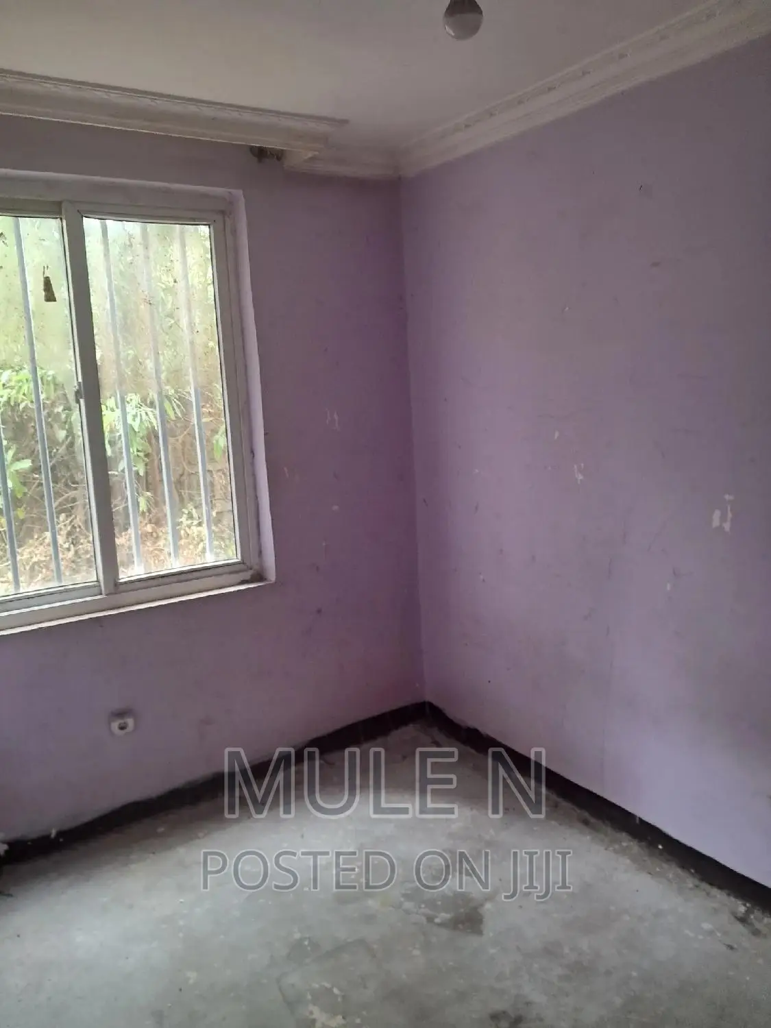 2bdrm Condo in Abado Condominium, Yeka for sale
